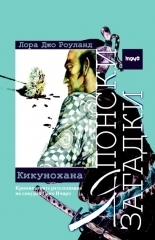 Sveta Bukina ishtirokidagi porno tomosha qiling