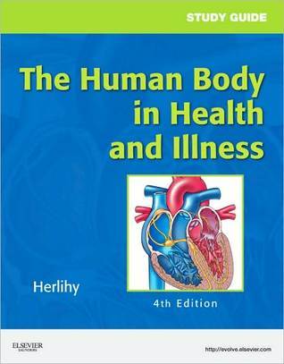 値下げ❗️The Human Body in Health and Illness The Human Body in Health and Illness: 9781455772346