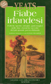 Fiabe irlandesi