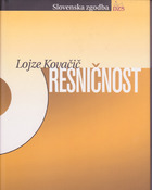 Resničnost