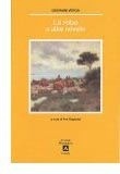 La roba e altre novelle book cover