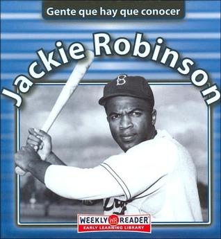 Gente Que Hay Qué Conocer / People We Should Know book cover 1