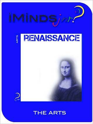 Renaissance