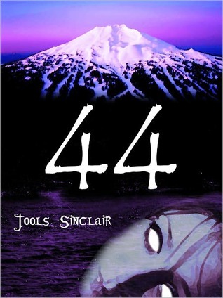 44