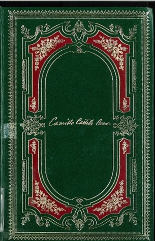 Estrelas Propícias book cover