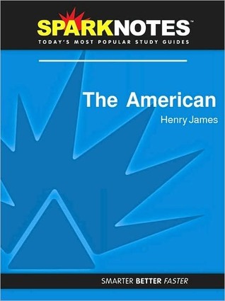 The American