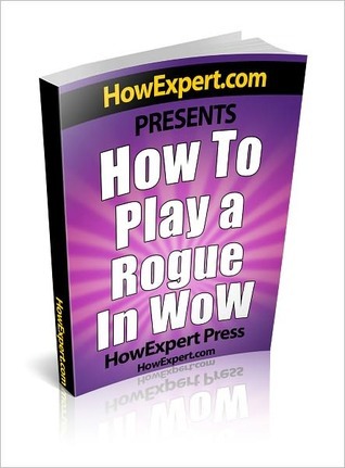 How To Play Rogue Wow – The War Within Rogue Leveling – PBCYJ