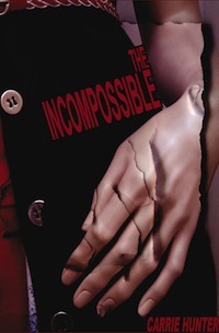 The Incompossible book cover