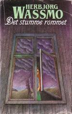 Det stumme rommet