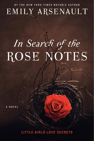 In Search of the Rose Notes