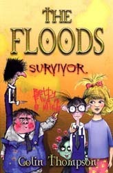 Survivor