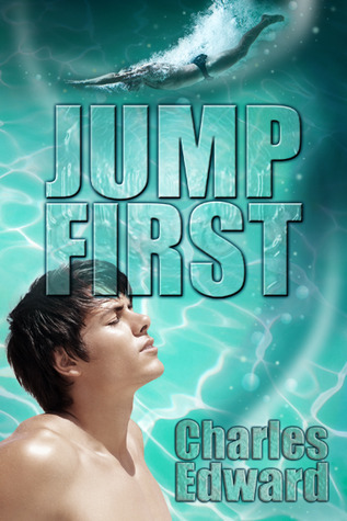 Jump First