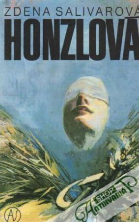 Honzlová