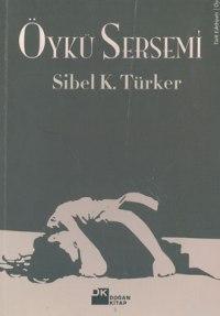 Öykü Sersemi book cover