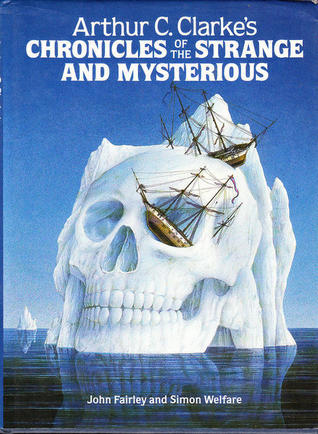 希少　Arthur C. Clarke SF小説 3冊セット 91J9WTQT3lL._UF350,350_QL50_.jpg