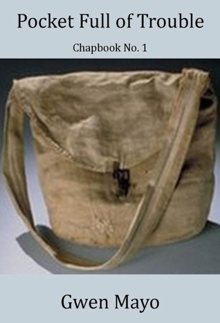Pocket Full of Trouble book cover