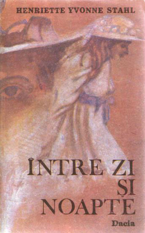 Între zi şi noapte