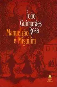 Manuelzão e Miguilim