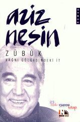 Zübük