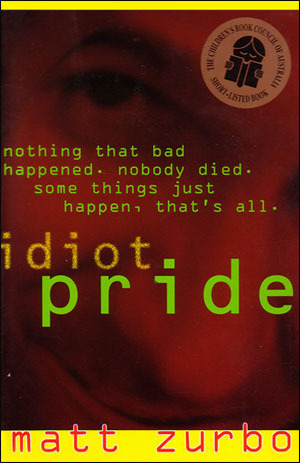 Idiot pride