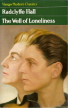 The Well of Loneliness