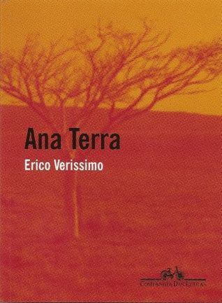 Ana Terra