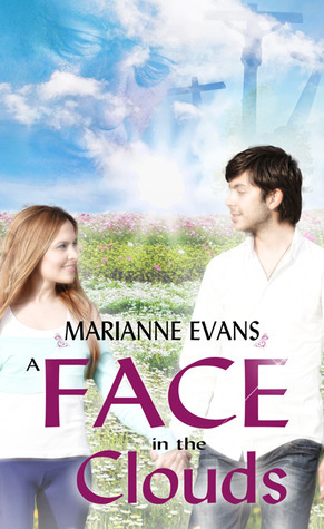 A Face in the Clouds book cover