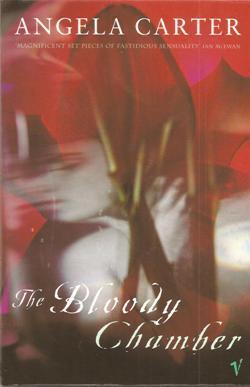 The Bloody Chamber and Other Stories
