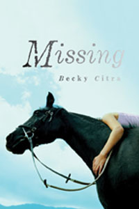 Missing