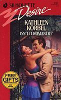 The Lighter Side of Love book cover 3