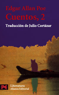 Cuentos, 2