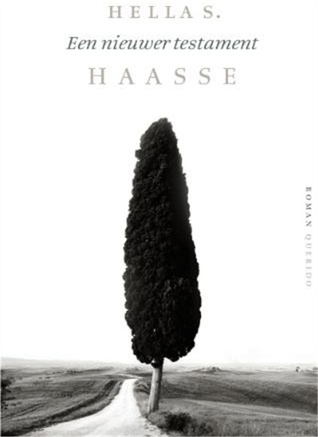 Threshold of Fire book cover