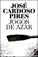 Jogos de Azar