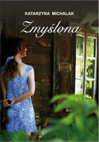 Zmyślona