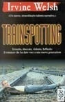 Trainspotting