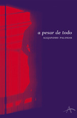 A pesar de todo book cover