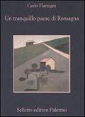 Primo Casadei book cover 2