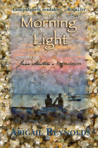 The Woods Hole Quartet book cover 2