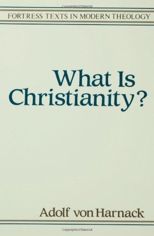 What is Christianity?