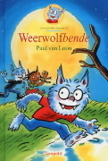 Weerwolfbende