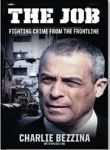 The Job: Fighting Crime From the Frontline