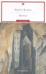 America