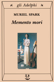 Memento mori