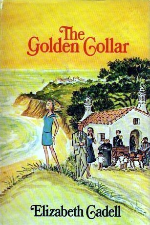 The Golden Collar