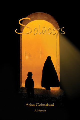 Cover of Solacers