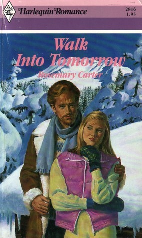 Dacă întorci spatele trecutului... book cover