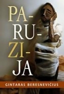 Paruzija