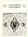 Taevakivi