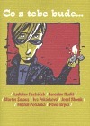 Co z tebe bude book cover