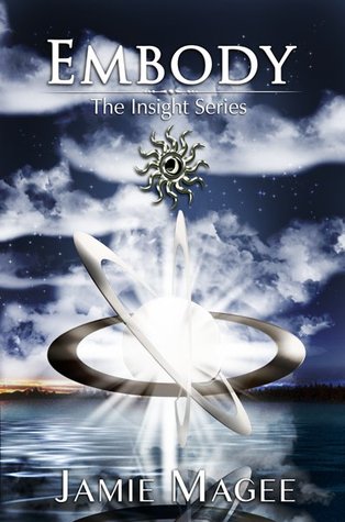 Insight book cover 2